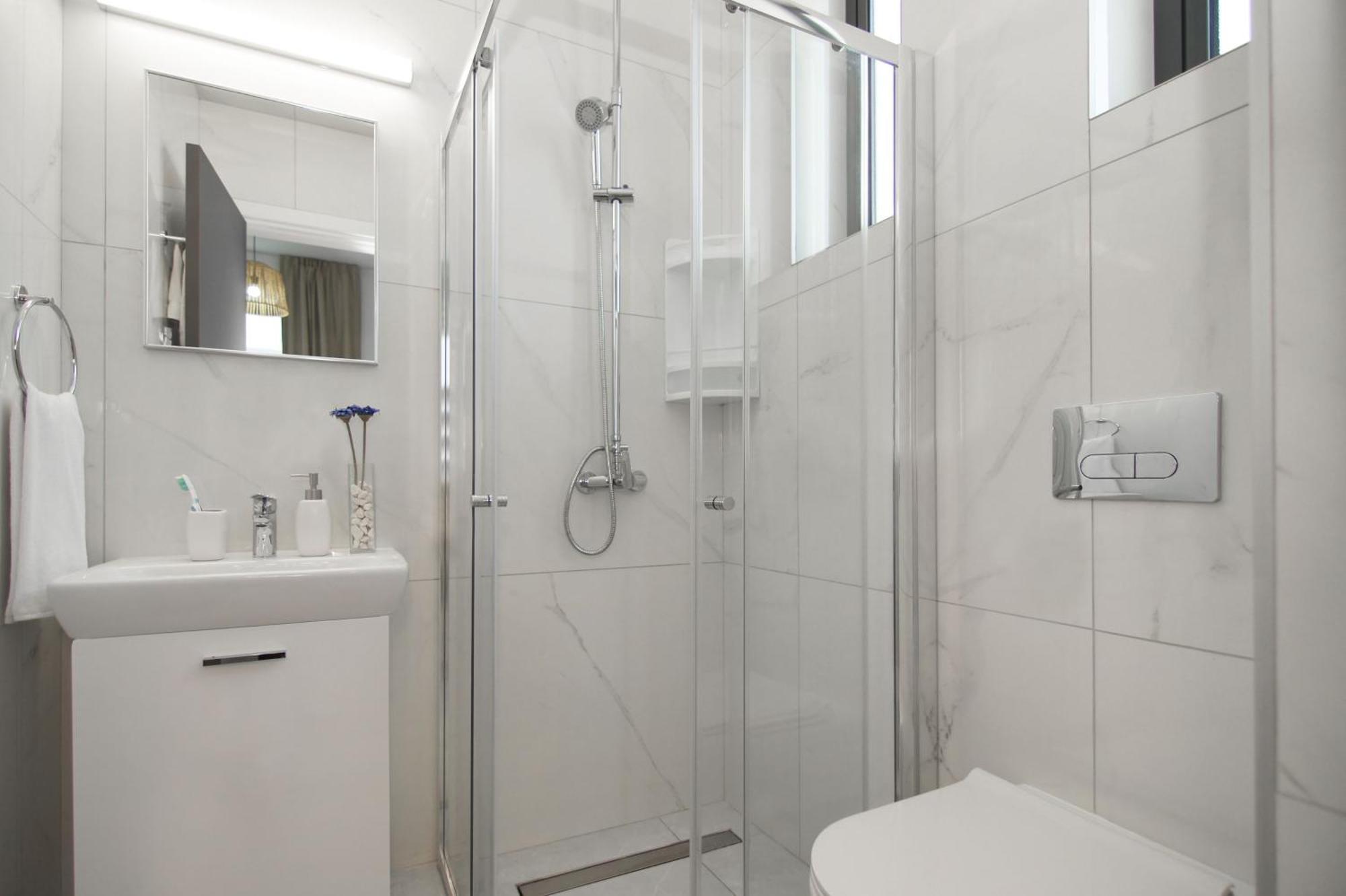 Villa Queen Isabella Protaras Ngoại thất bức ảnh