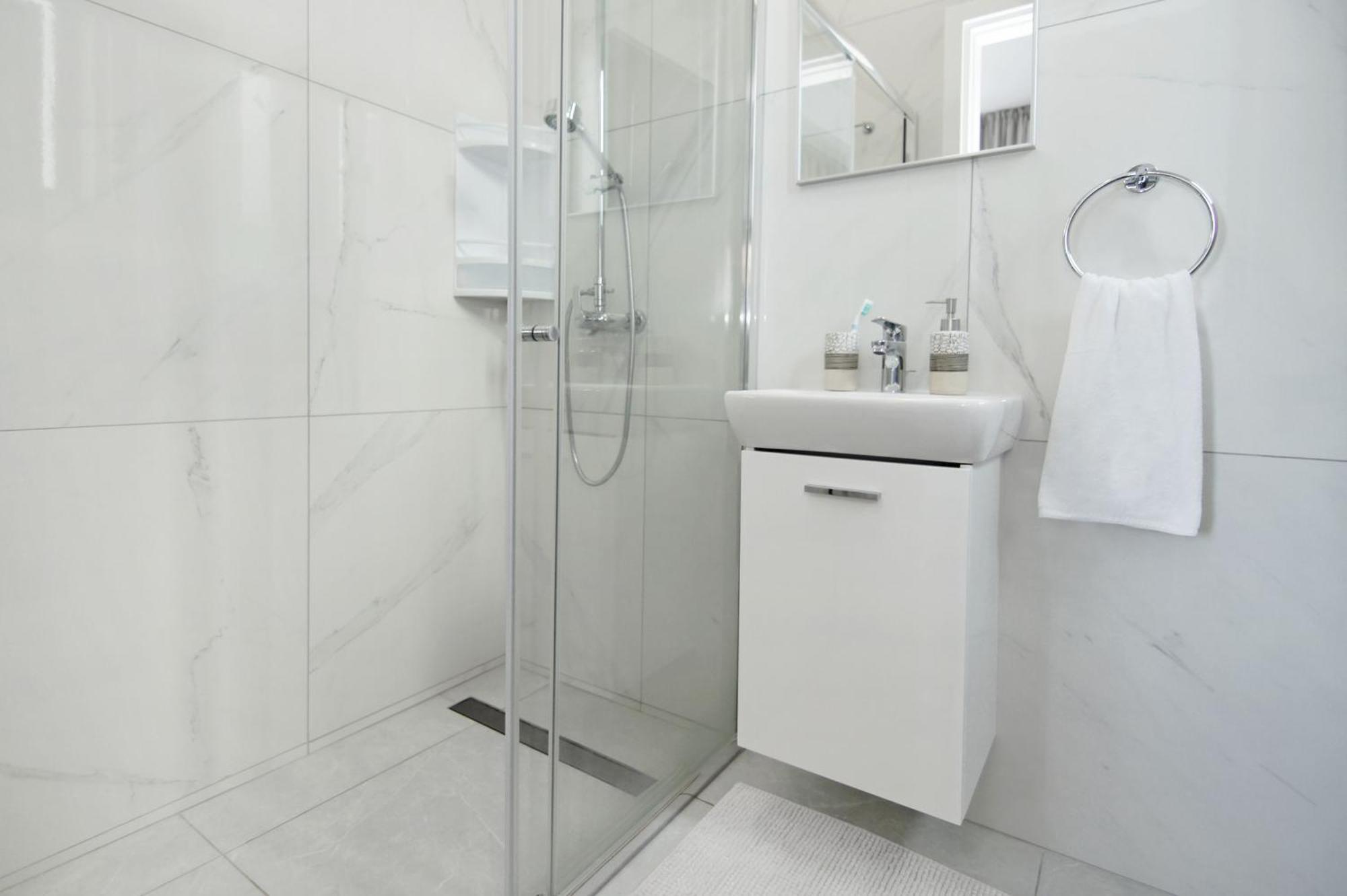 Villa Queen Isabella Protaras Ngoại thất bức ảnh