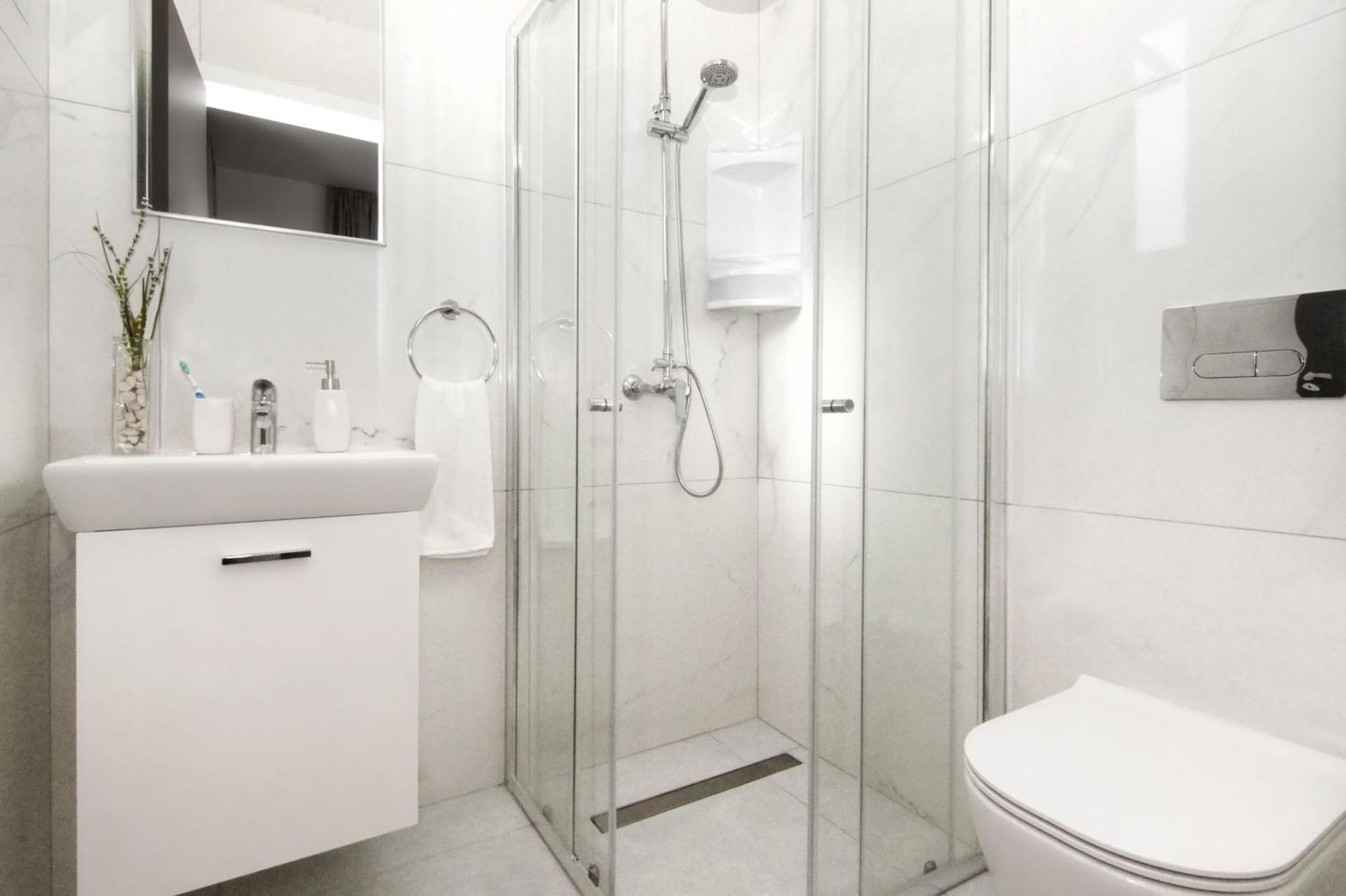 Villa Queen Isabella Protaras Ngoại thất bức ảnh